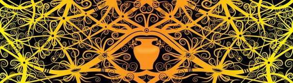 46837_436681082725_1699025_n